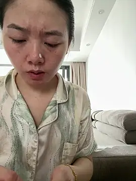Cheating-wife online show from 07.06.26