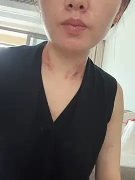 Cheating-wife online show from 07.09.26