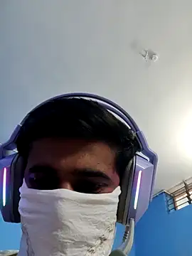 daddy dikk online show from 03.28.26