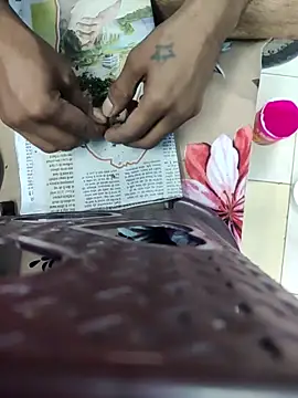 daddy dikk online show from 04.13.26