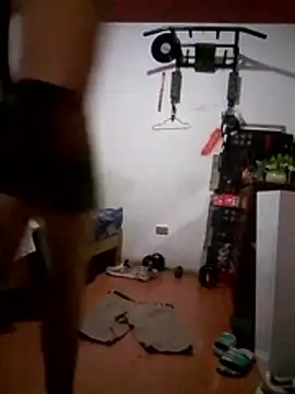 angelguere online show from 02.12.26