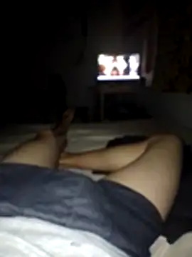 angelguere online show from 03.22.26