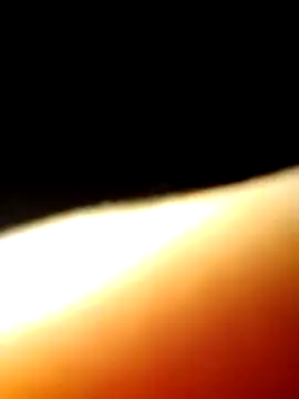 angelguere online show from 07.09.26