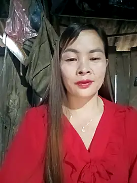 Bling sexy online show from 02.01.26