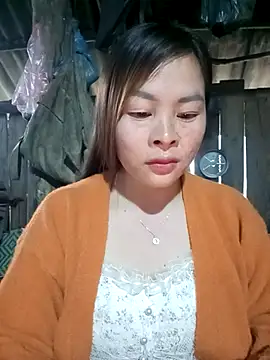 Bling sexy online show from 02.04.26