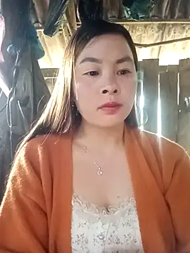 Bling sexy online show from 02.05.26