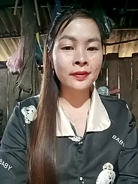 Bling sexy online show from 02.11.26