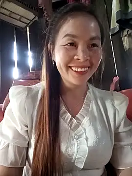 Bling sexy online show from 02.15.26