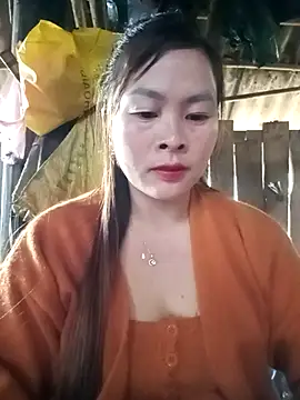 Bling sexy online show from 02.20.26