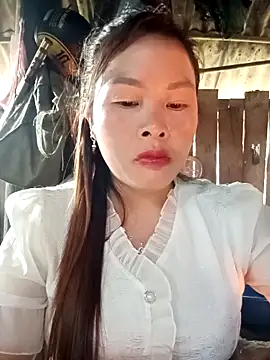 Bling sexy online show from 02.27.26