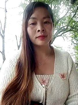 Snapshot of Bling_sexy chatting on 03.04.26 Bling sexy online show from 03.04.26