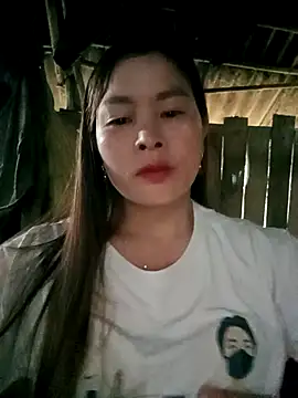 Snapshot of Bling_sexy chatting on 03.09.26 Bling sexy online show from 03.09.26