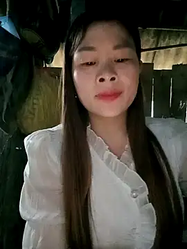 Snapshot of Bling_sexy chatting on 03.14.26 Bling sexy online show from 03.14.26