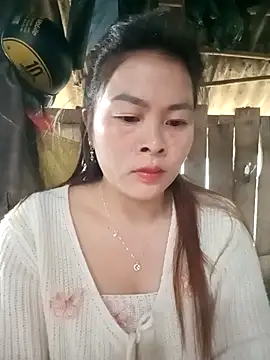 Snapshot of Bling_sexy chatting on 03.15.26 Bling sexy online show from 03.15.26