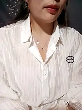 Snapshot of Bling_sexy chatting on 03.15.26 Bling sexy online show from 03.15.26