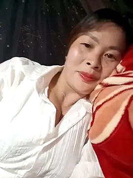 Snapshot of Bling_sexy chatting on 03.17.26 Bling sexy online show from 03.17.26