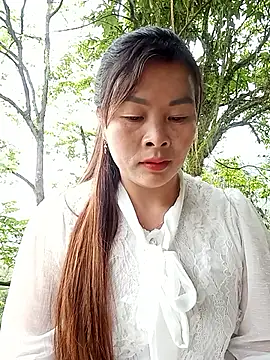 Snapshot of Bling_sexy chatting on 03.19.26 Bling sexy online show from 03.19.26