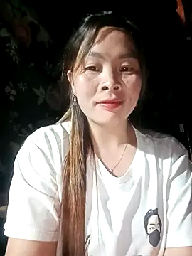 Snapshot of Bling_sexy chatting on 03.19.26 Bling sexy online show from 03.19.26