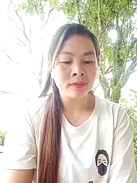 Snapshot of Bling_sexy chatting on 03.20.26 Bling sexy online show from 03.20.26