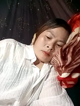 Snapshot of Bling_sexy chatting on 03.20.26 Bling sexy online show from 03.20.26