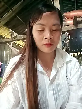 Snapshot of Bling_sexy chatting on 03.21.26 Bling sexy online show from 03.21.26