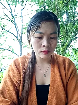 Snapshot of Bling_sexy chatting on 03.22.26 Bling sexy online show from 03.22.26