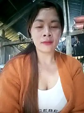 Snapshot of Bling_sexy chatting on 03.23.26 Bling sexy online show from 03.23.26