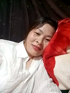 Snapshot of Bling_sexy chatting on 03.23.26 Bling sexy online show from 03.23.26