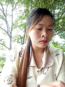 Snapshot of Bling_sexy chatting on 03.25.26 Bling sexy online show from 03.25.26