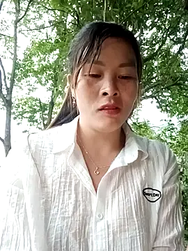 Snapshot of Bling_sexy chatting on 03.26.26 Bling sexy online show from 03.26.26