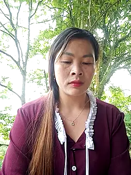 Snapshot of Bling_sexy chatting on 03.26.26 Bling sexy online show from 03.26.26