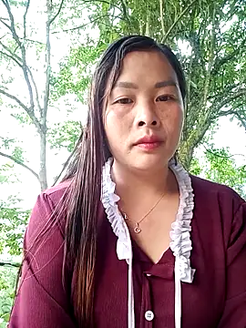 Snapshot of Bling_sexy chatting on 03.27.26 Bling sexy online show from 03.27.26