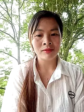 Snapshot of Bling_sexy chatting on 03.29.26 Bling sexy online show from 03.29.26