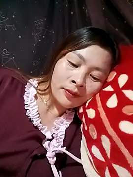 Snapshot of Bling_sexy chatting on 03.29.26 Bling sexy online show from 03.29.26