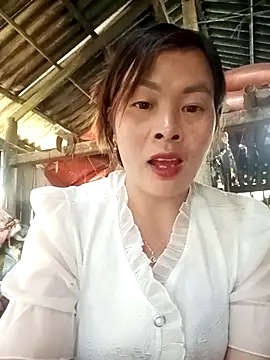 Snapshot of Bling_sexy chatting on 03.31.26 Bling sexy online show from 03.31.26