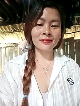 Snapshot of Bling_sexy chatting on 04.01.26 Bling sexy online show from 04.01.26