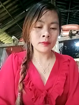 Snapshot of Bling_sexy chatting on 04.02.26 Bling sexy online show from 04.02.26