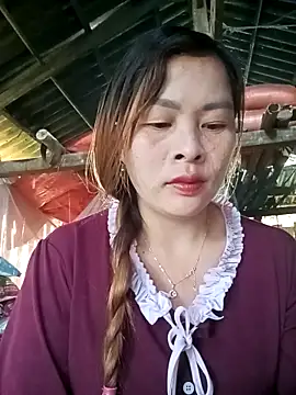 Snapshot of Bling_sexy chatting on 04.03.26 Bling sexy online show from 04.03.26