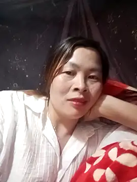 Snapshot of Bling_sexy chatting on 04.05.26 Bling sexy online show from 04.05.26