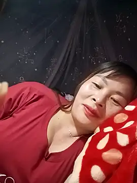 Snapshot of Bling_sexy chatting on 04.10.26 Bling sexy online show from 04.10.26