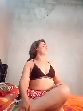 allexa gomez online show from 01.18.26