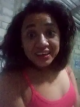 allexa gomez online show from 02.18.26