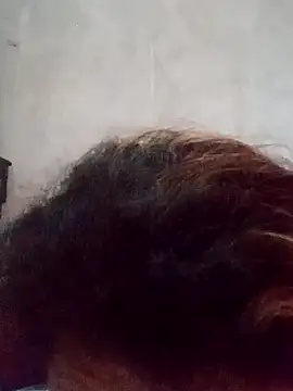 allexa gomez online show from 03.15.26