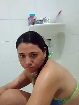 allexa gomez online show from 05.18.26