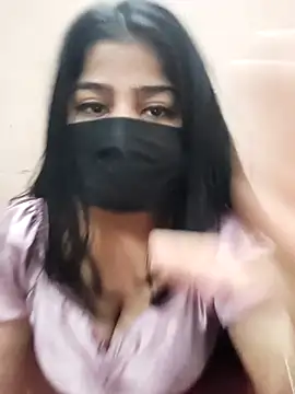 Snapshot of Shona_babu- chatting on 02.06.26 Shona babu- online show from 02.06.26