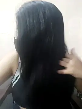 Snapshot of Shona_babu- chatting on 02.19.26 Shona babu- online show from 02.19.26