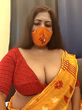 Poly bhabi online show from 02.10.26