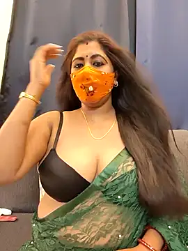 Poly bhabi online show from 03.02.26
