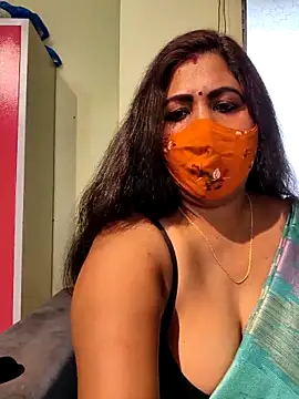 Poly bhabi online show from 03.07.26