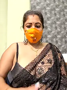 Poly bhabi online show from 03.29.26